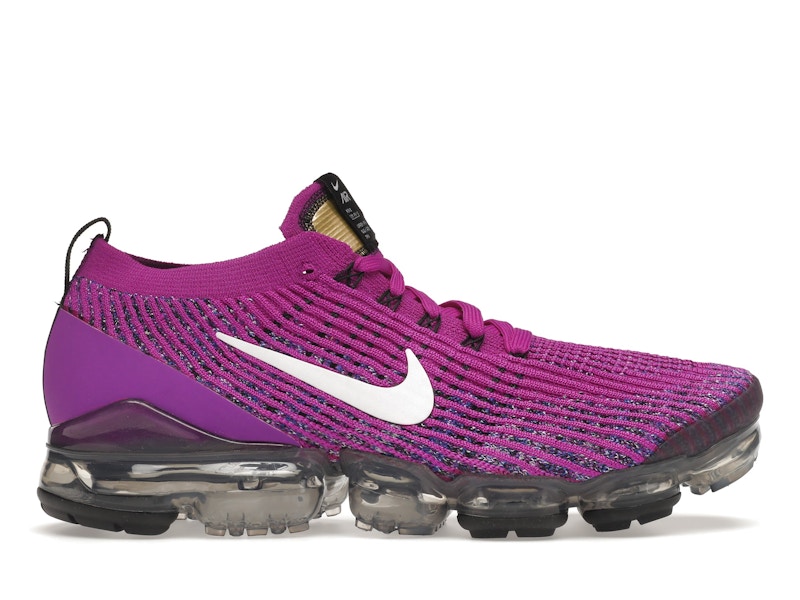 Vapormax nike hotsell womens purple