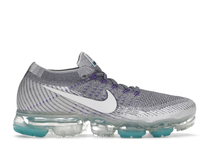 Nike Air VaporMax Heritage Grape Emerald Women s 922914 002 MX