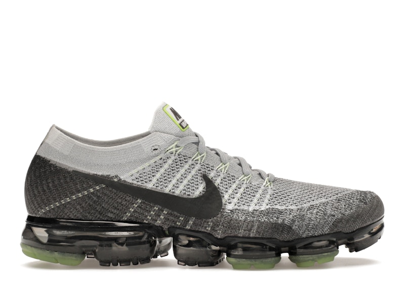 Stockx nike hotsell vapormax