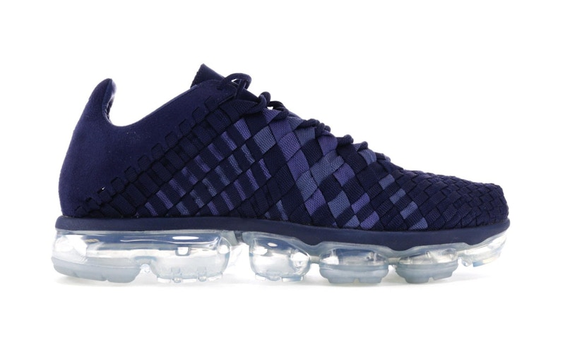Vapormax inneva hotsell woven