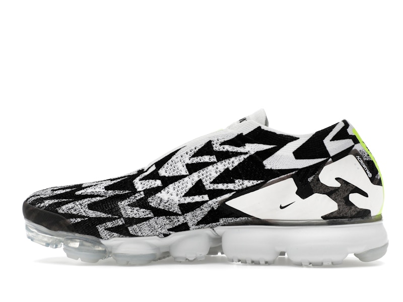 Stockx acronym vapormax clearance