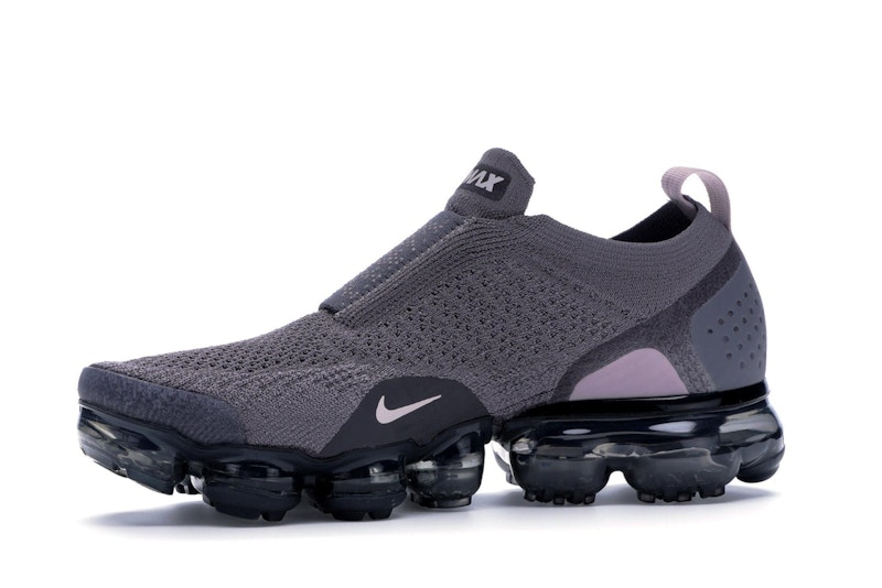 Gunsmoke vapormax Clearance