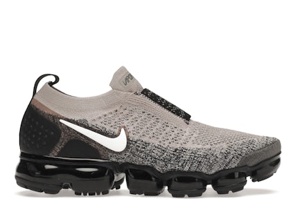 Nike Air VaporMax Moc Moon Particle (Women's) AJ6599-202 US