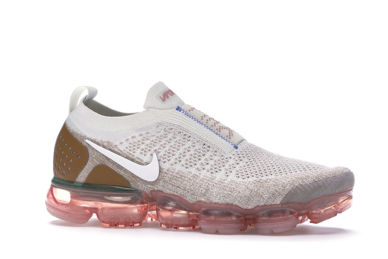 Vapormax moc 2 mens clearance