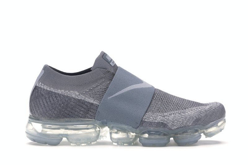 Nike air vapormax moc womens hot sale