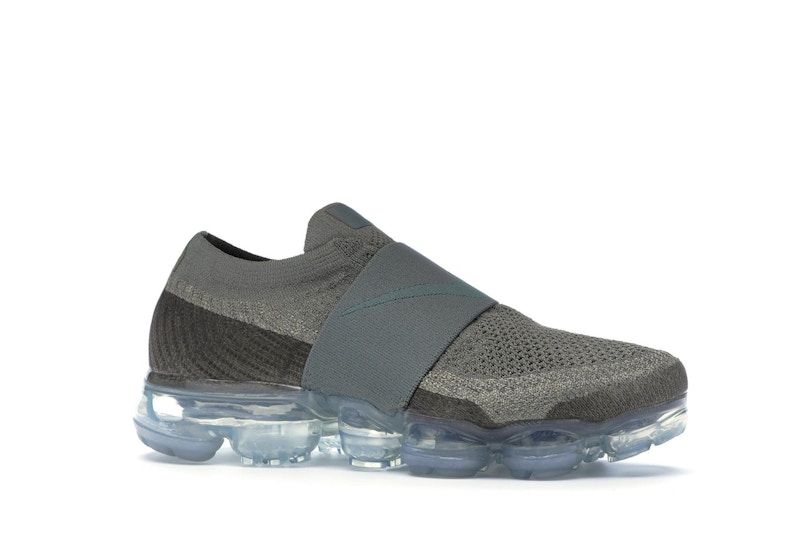 vapormax moc dark stucco