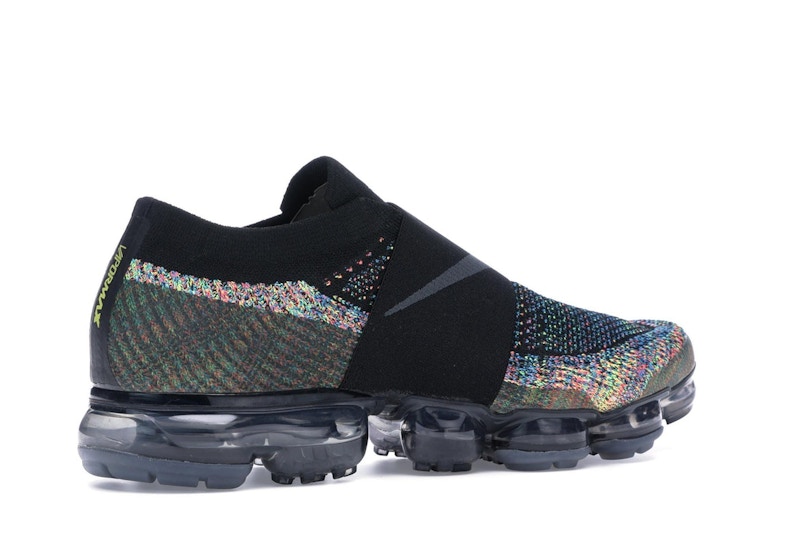 Vapormax moc nike clearance