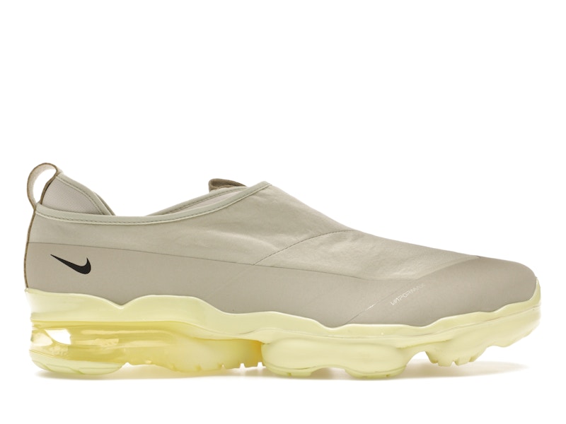 Nike Air VaporMax Moc Roam