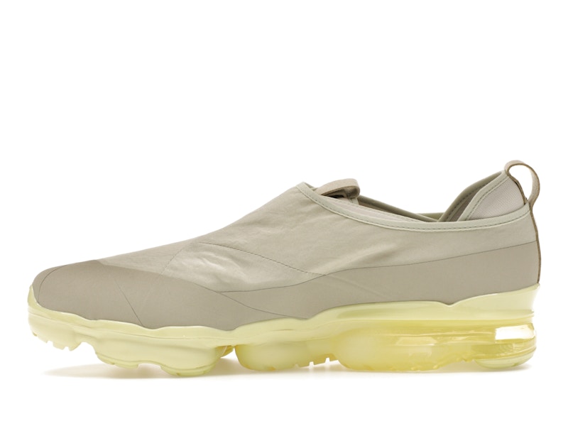 Nike Air VaporMax Moc Roam
