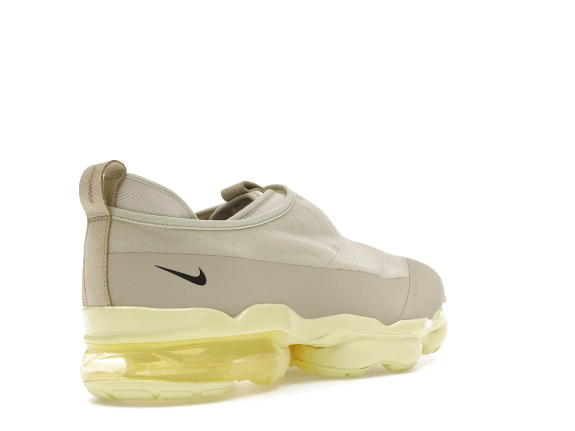 Nike Air VaporMax Moc Roam Light Stone Black Stone