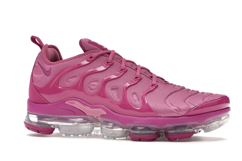 Berry vapormax Clearance