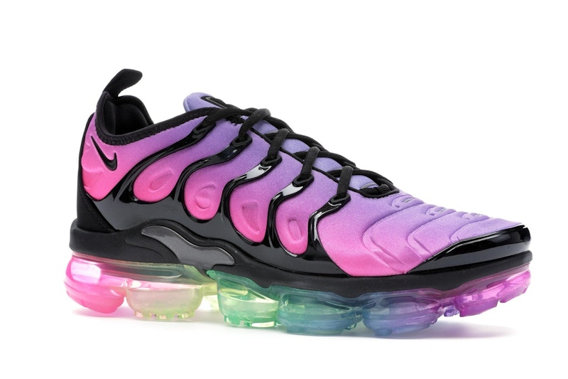 Nike be true vapormax 2018 clearance