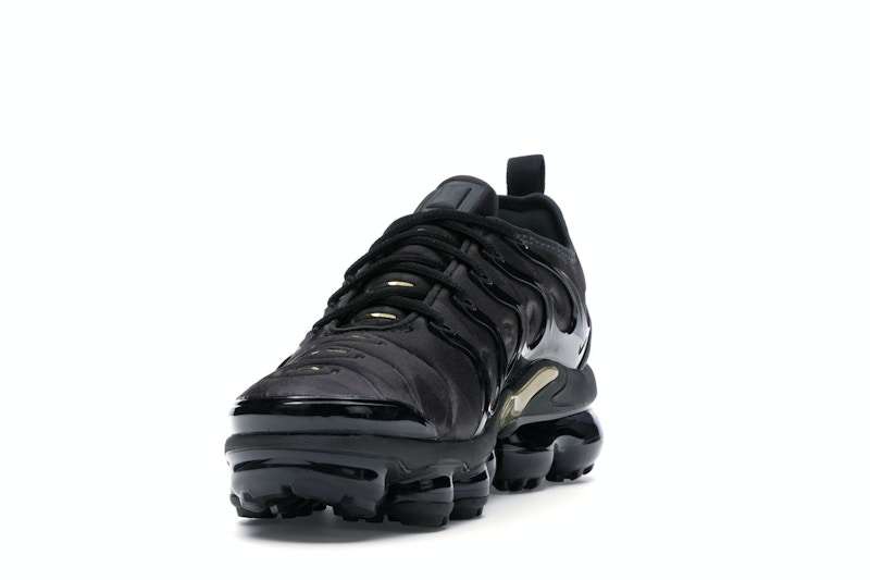 vapormax plus anthracite