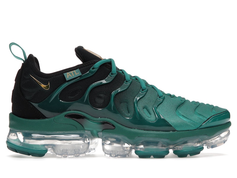 Nike air vapormax plus miglior prezzo shop