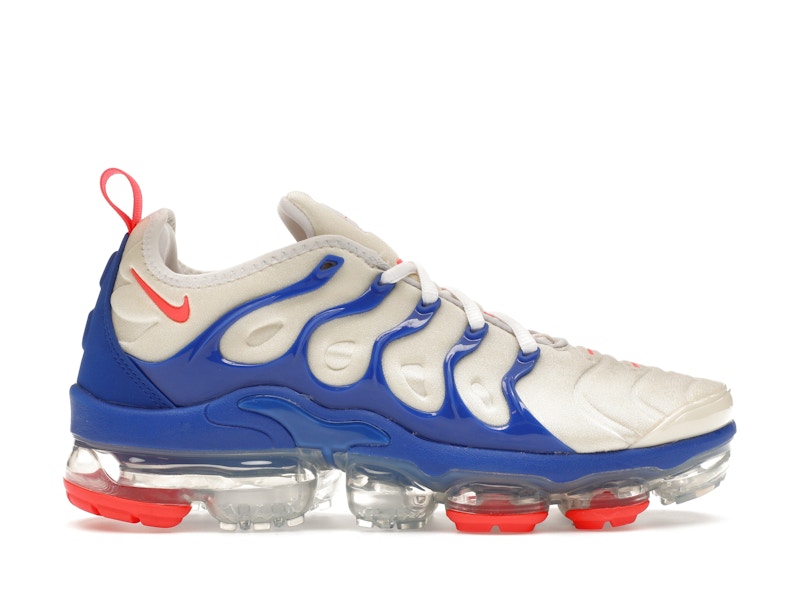 Nike vapormax hyper blue new arrivals