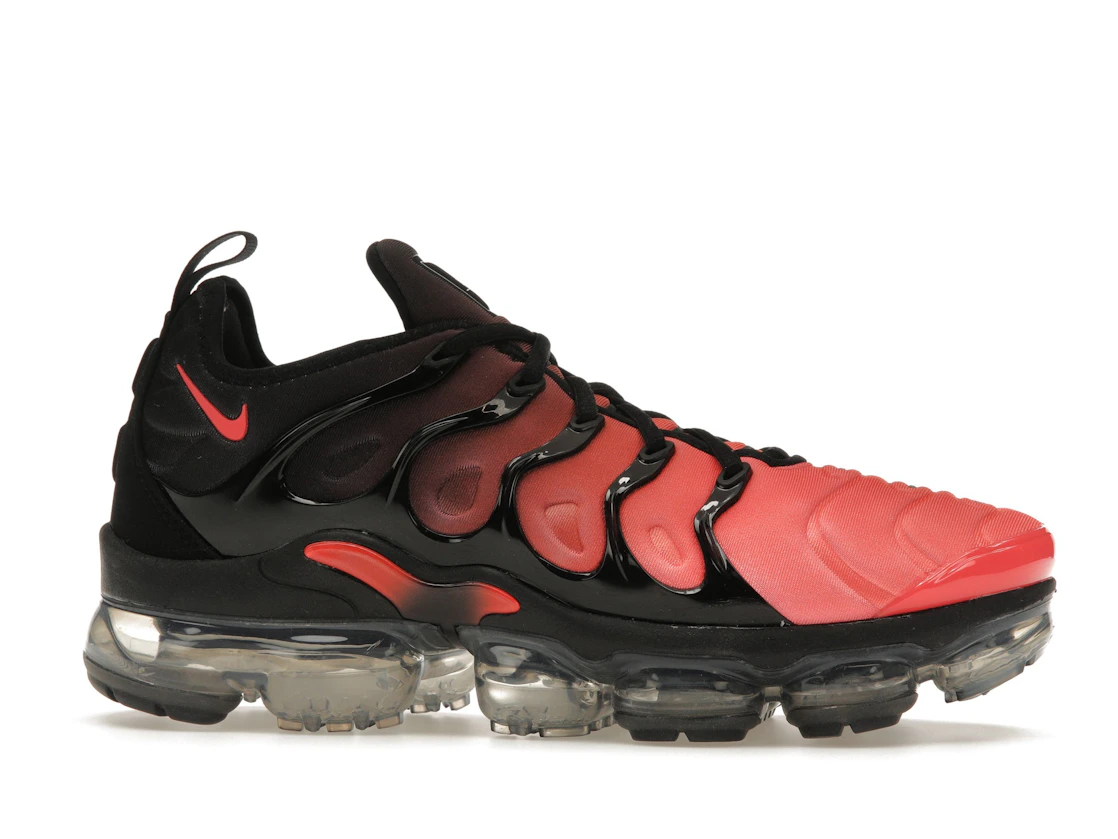 Nike Air VaporMax Plus Darth Maul