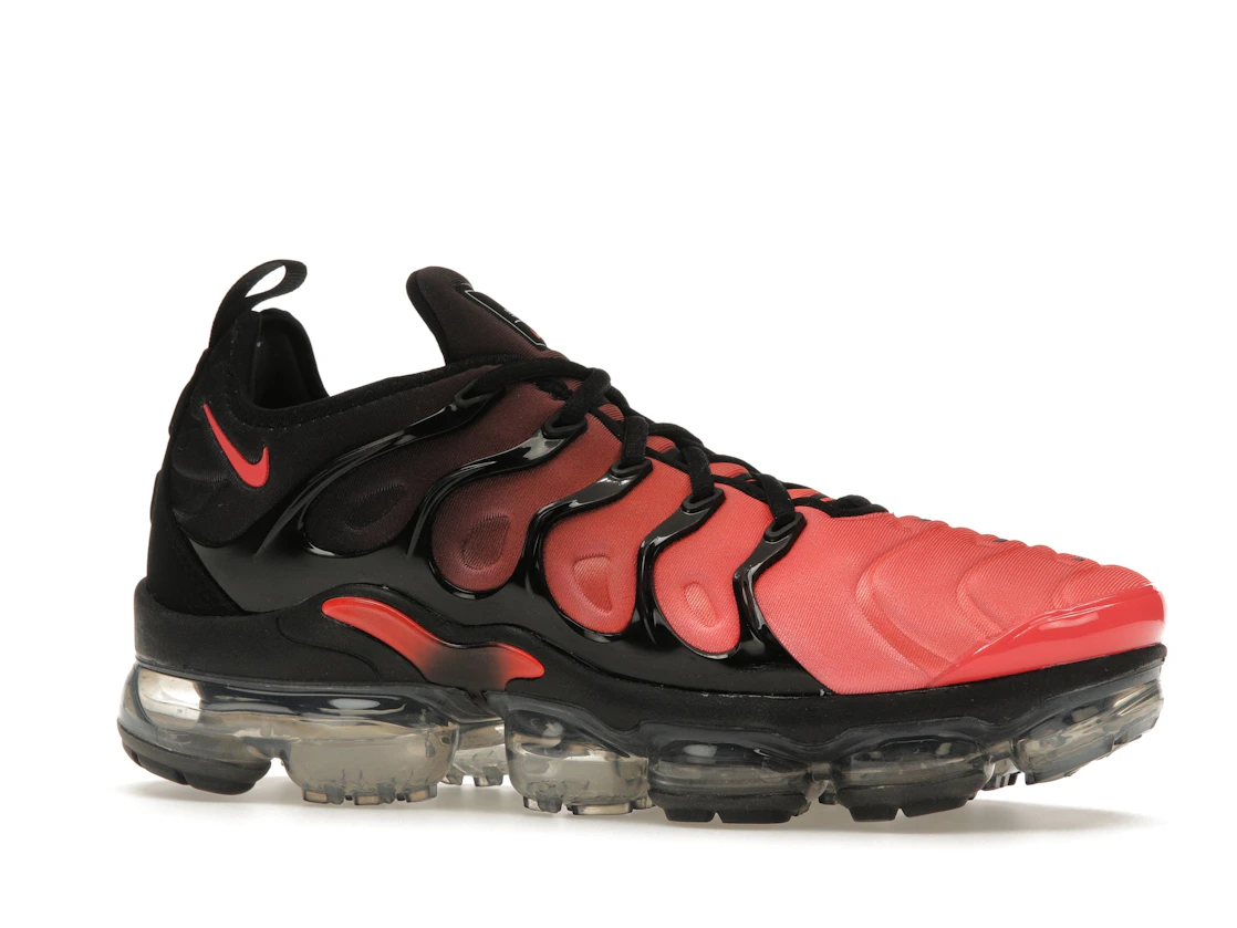 Nike Air VaporMax Plus Darth Maul