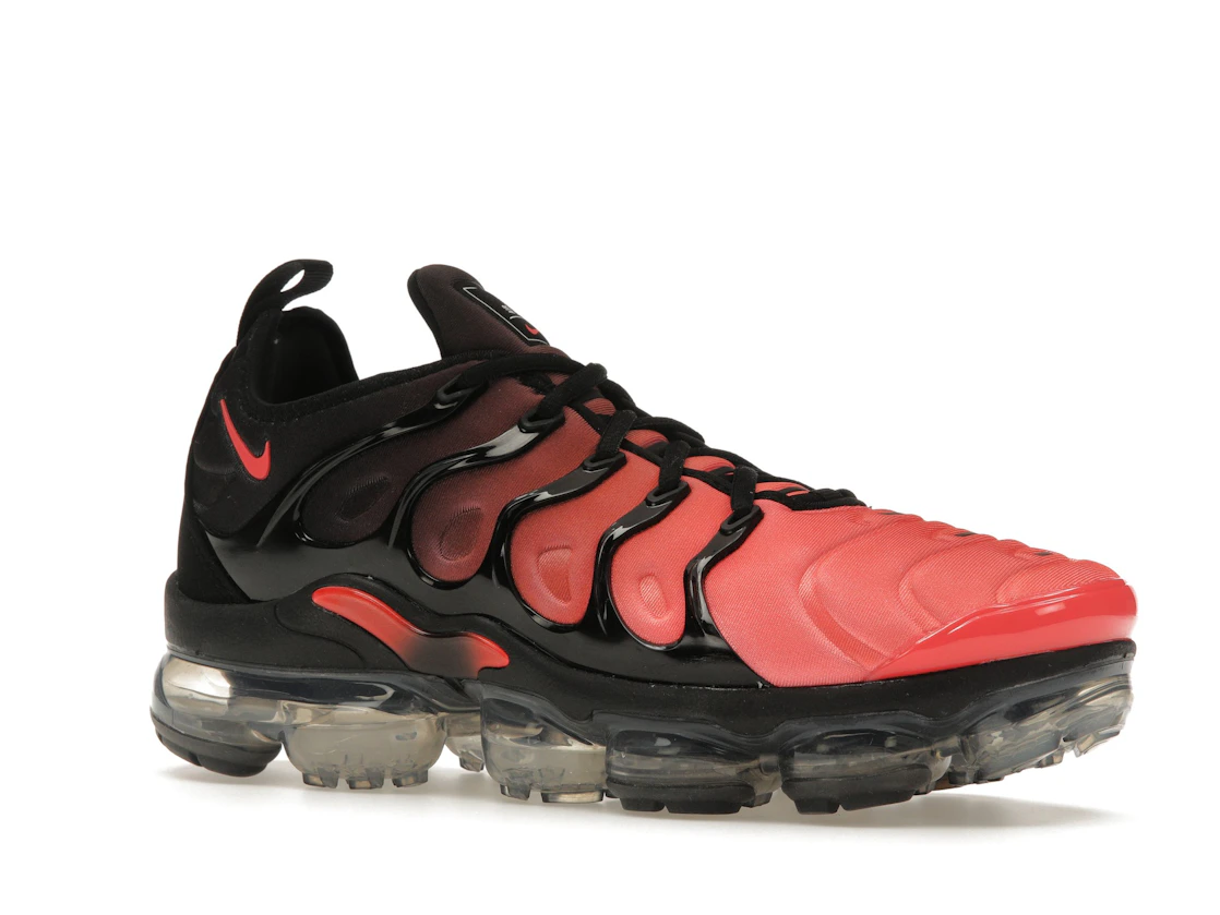 Nike Air VaporMax Plus Darth Maul