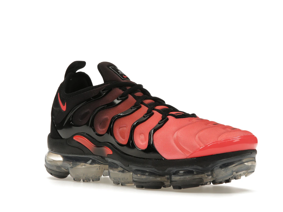 Nike Air VaporMax Plus Darth Maul