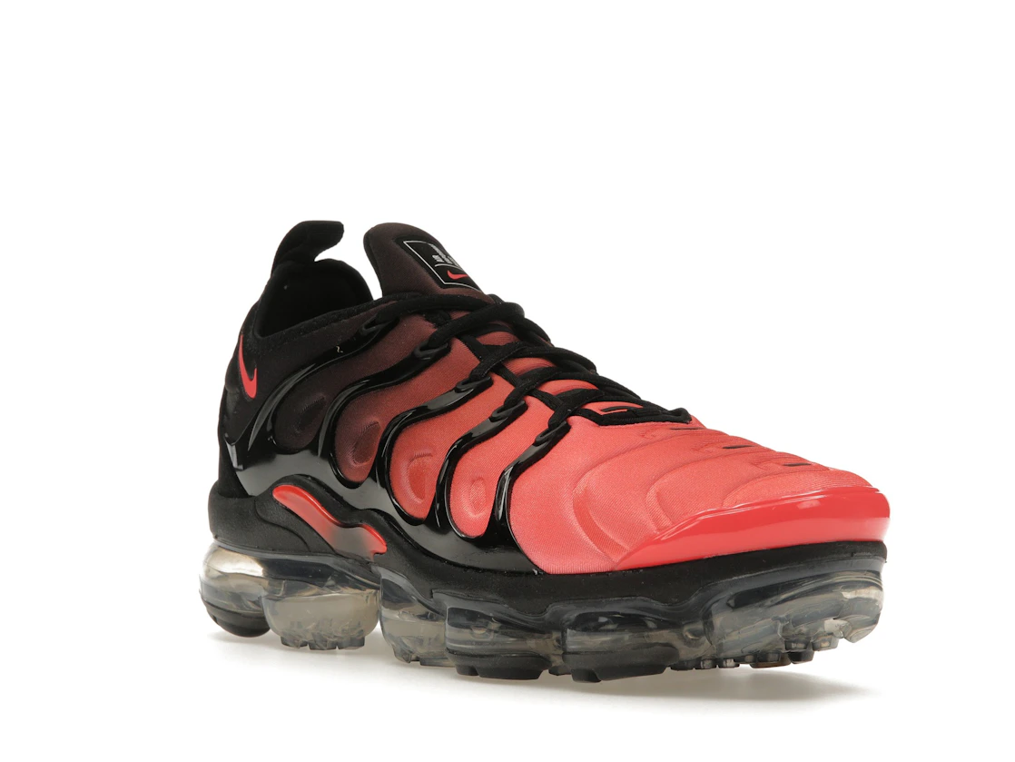 Nike Air VaporMax Plus Darth Maul