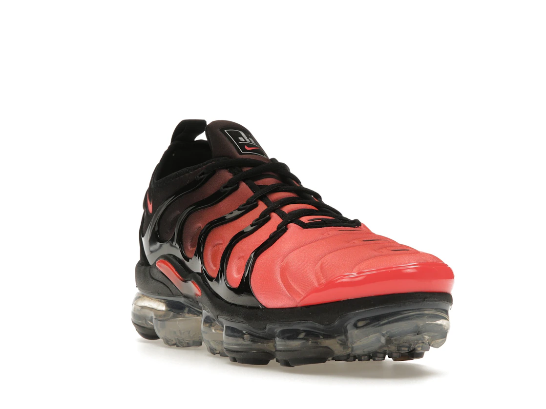 Nike Air VaporMax Plus Darth Maul