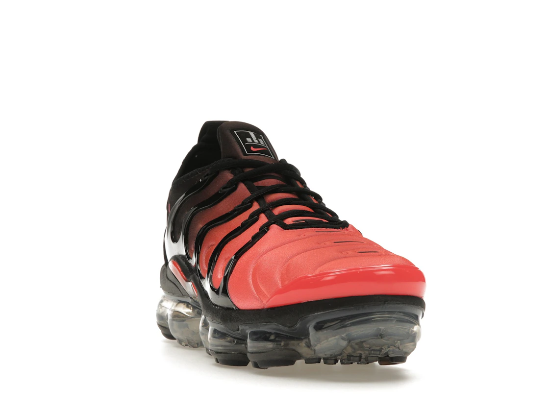 Nike Air VaporMax Plus Darth Maul
