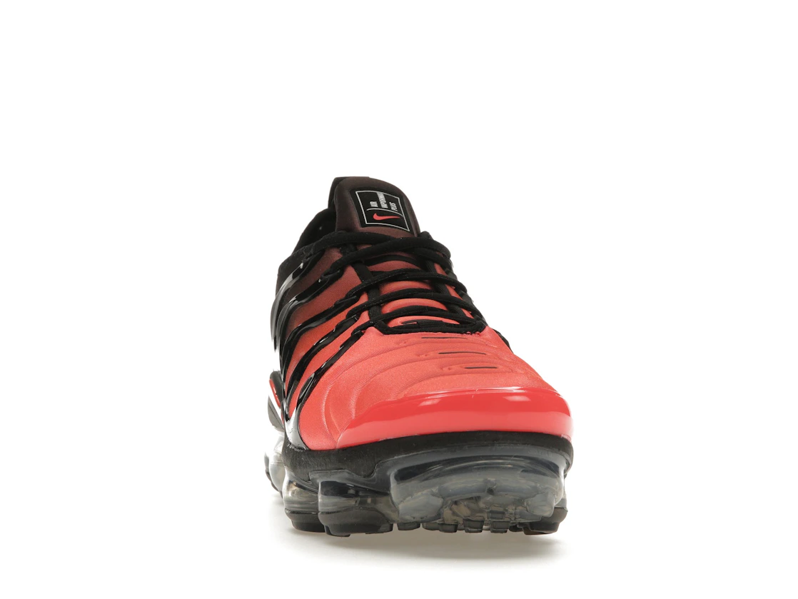 Nike Air VaporMax Plus Darth Maul