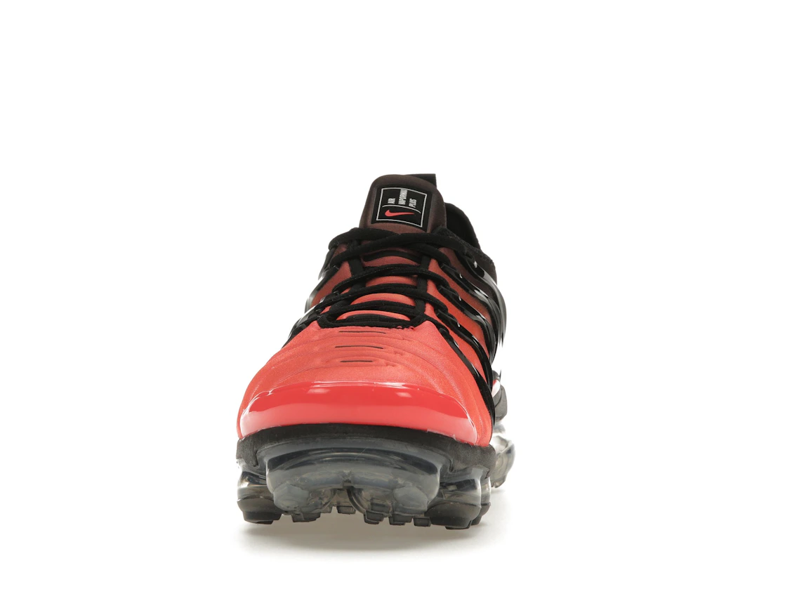 Nike Air VaporMax Plus Darth Maul