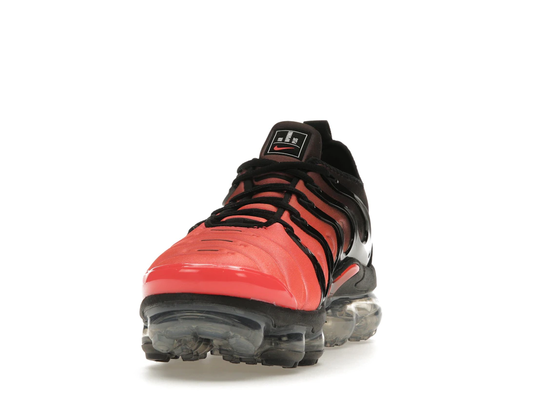 Nike Air VaporMax Plus Darth Maul