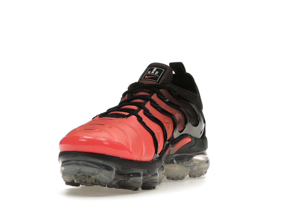 Nike Air VaporMax Plus Darth Maul