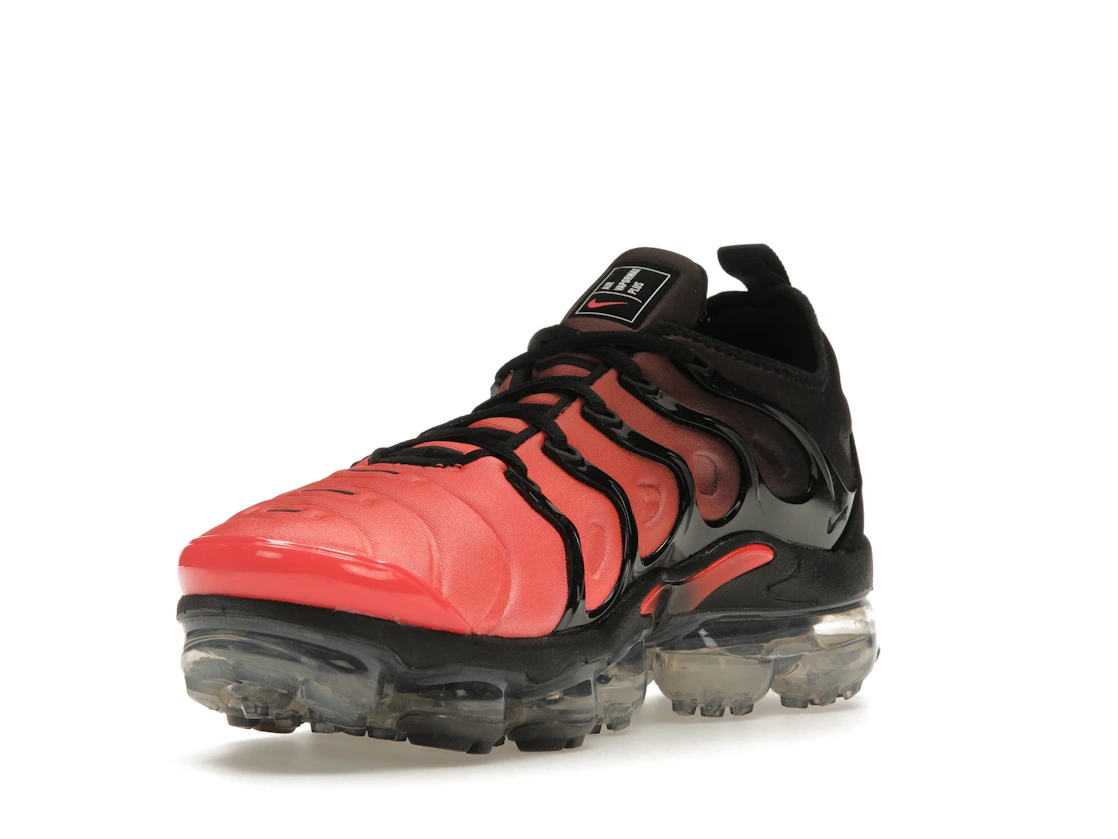 Nike Air VaporMax Plus Darth Maul