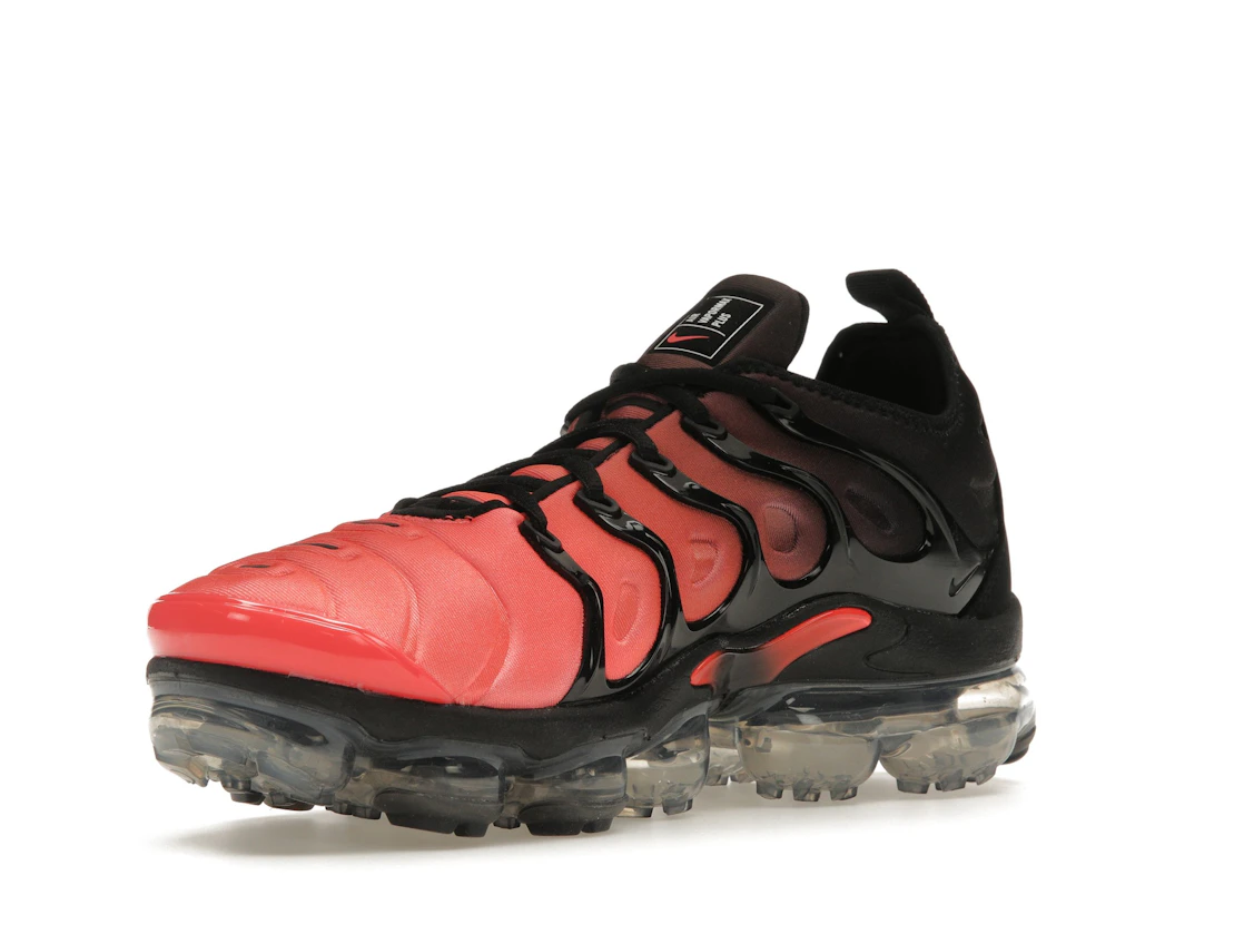 Nike Air VaporMax Plus Darth Maul