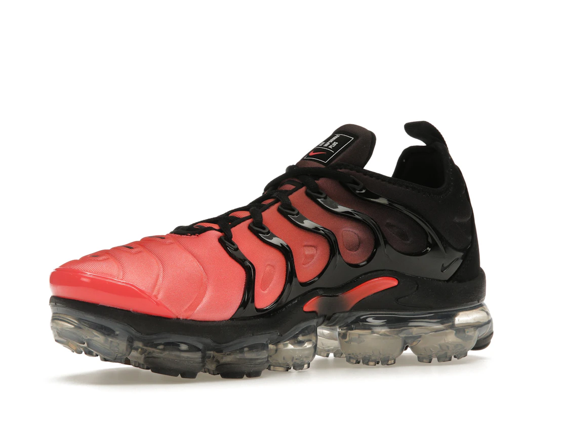 Nike Air VaporMax Plus Darth Maul