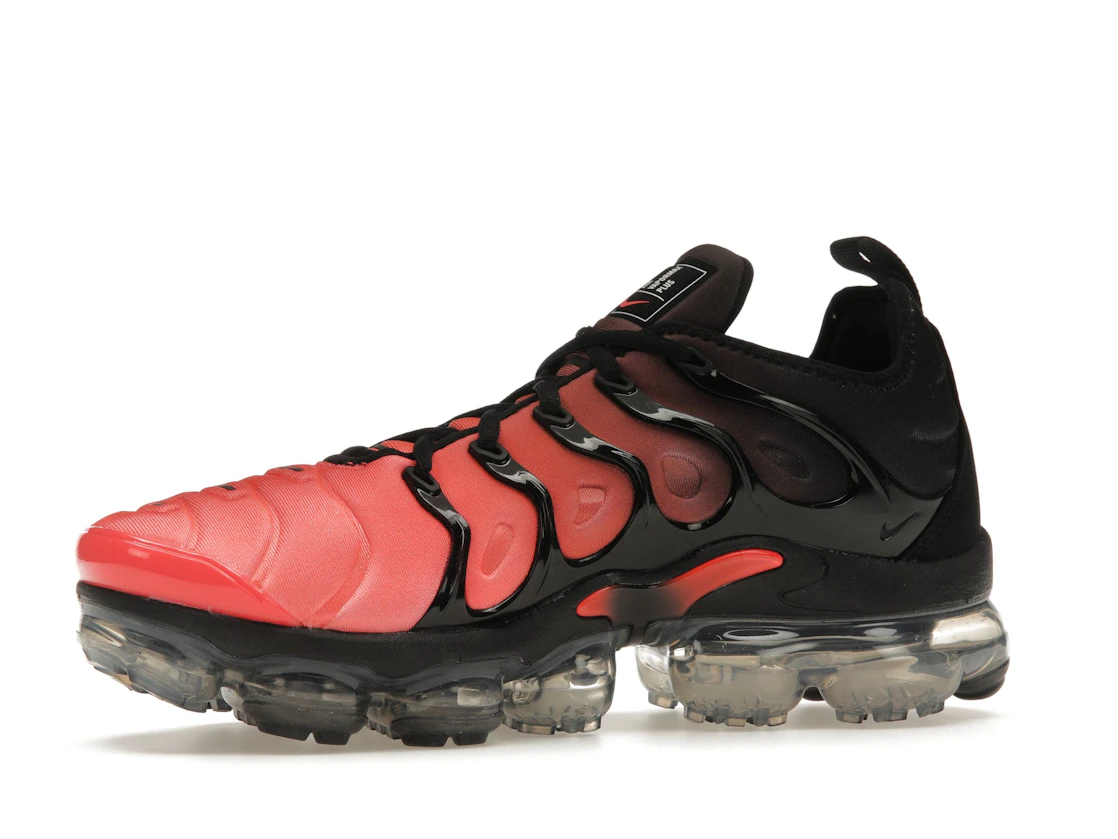 Nike Air VaporMax Plus Darth Maul