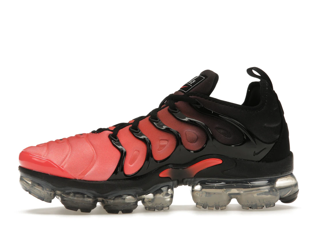 Nike Air VaporMax Plus Darth Maul