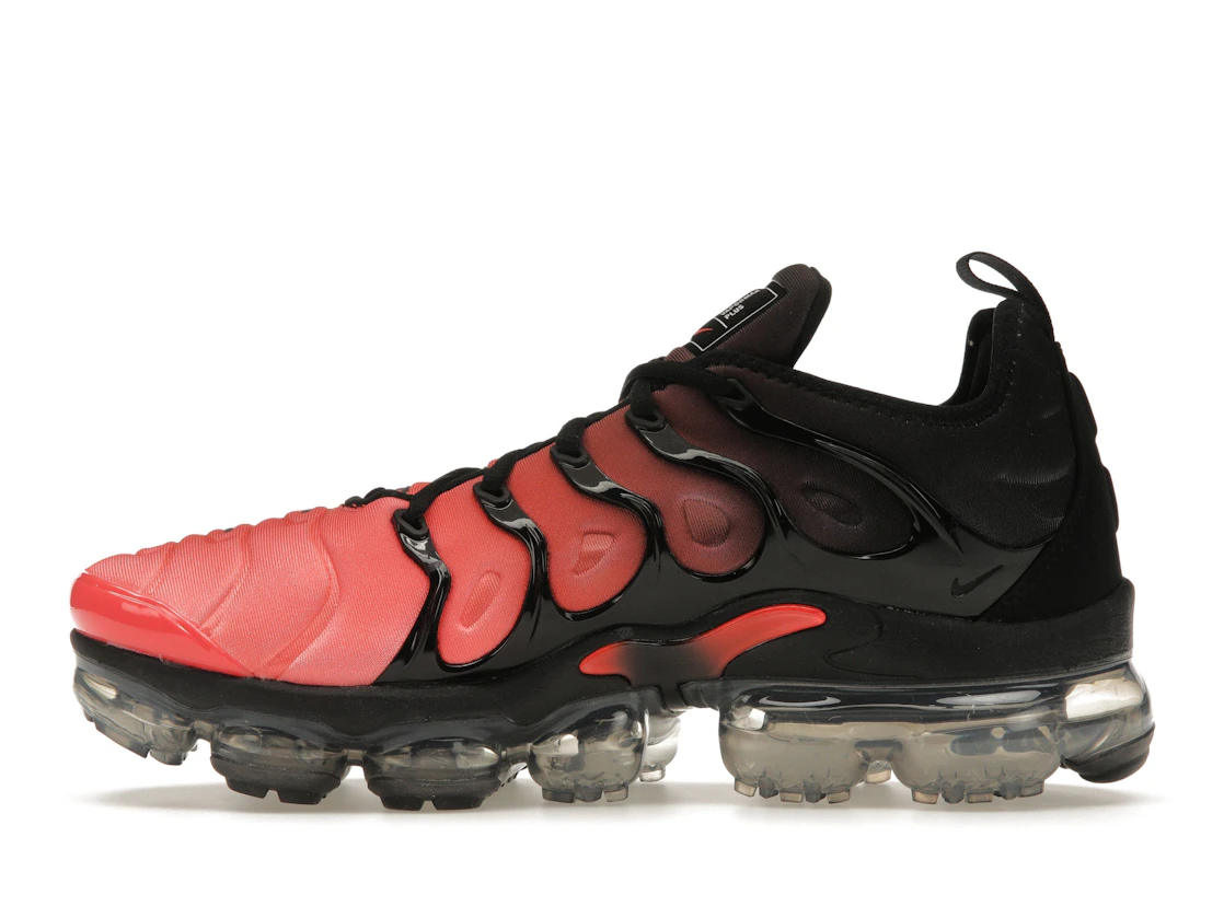 Nike Air VaporMax Plus Darth Maul
