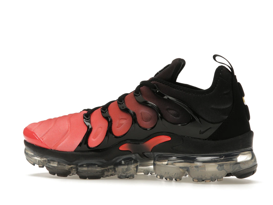 Nike Air VaporMax Plus Darth Maul