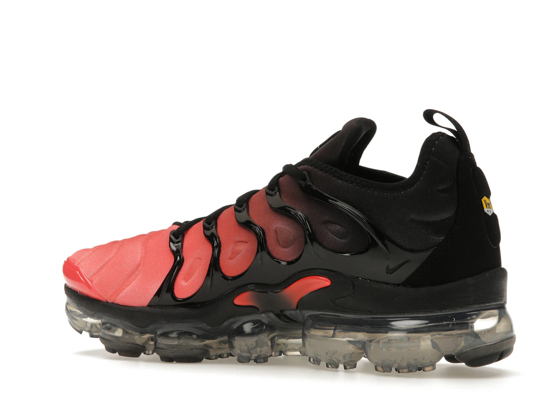Nike Air VaporMax Plus Darth Maul