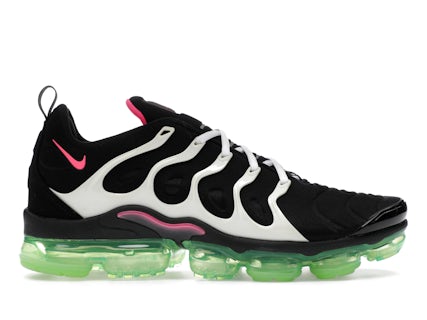 Vapor Nike Air Max Vapormax Plus 2021 Vapor Max Plus Viper Max