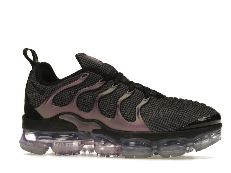 Nike Air VaporMax Plus Eggplant