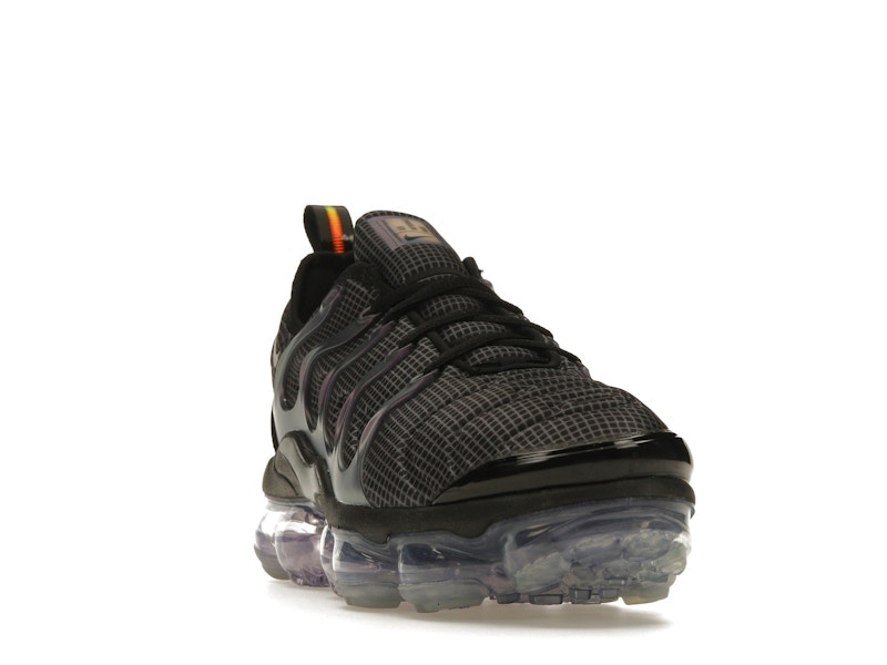 Nike Air VaporMax Plus Eggplant