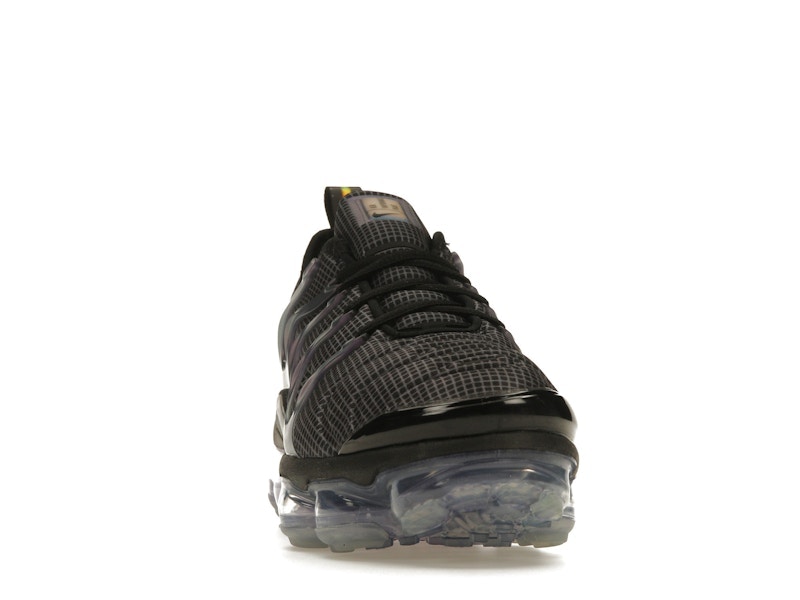 Nike Air VaporMax Plus Eggplant