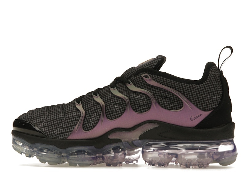 Nike Air VaporMax Plus Eggplant
