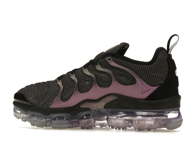 Nike Air VaporMax Plus Eggplant
