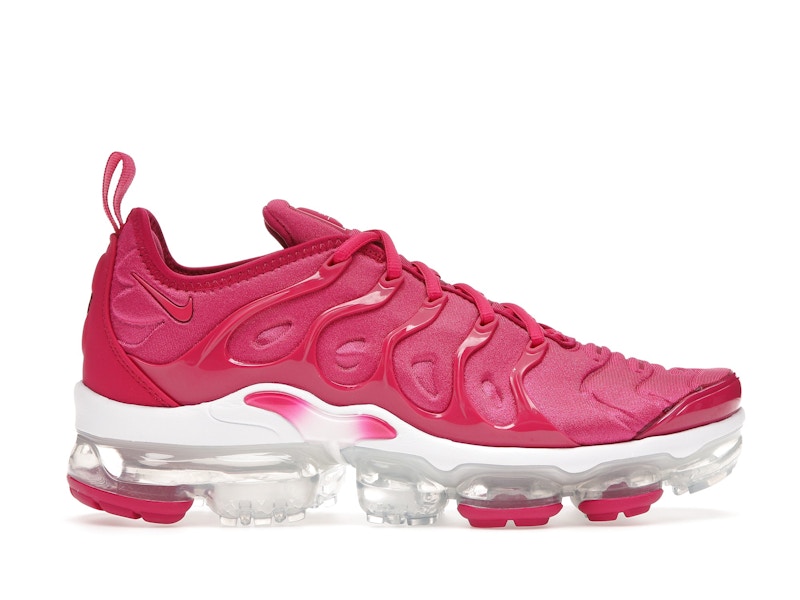 Vapormax new arrivals plus wmns