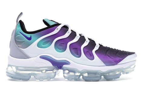 Zapatillas Nike Vapormax Plus Precio Zapatillas Nike Air VaporMax