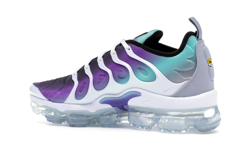 Air max plus grape Clearance