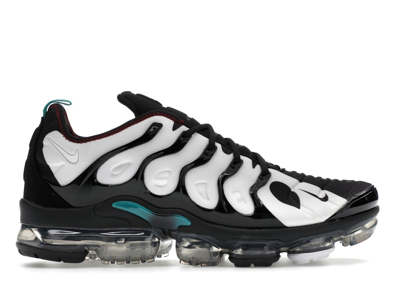 Nike Air VaporMax Plus Griffey Men s DJ5189 001 GB