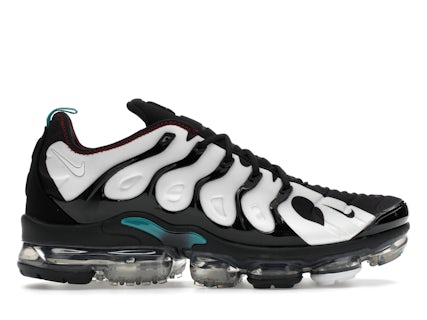 Nike Air VaporMax Plus Griffey Men's DJ5189-001 US