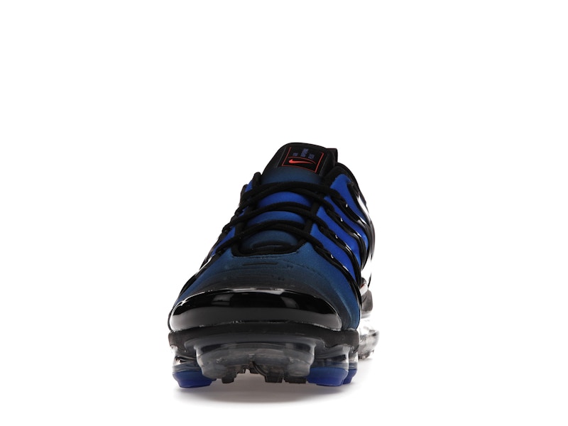 Nike Air VaporMax Plus Knicks